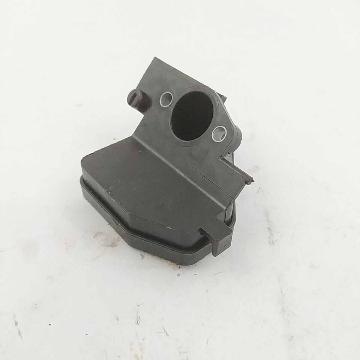 ricambio scatola e FILTRO dell ARIA carburatore per MOTOSEGA ALPINA A 350 usato