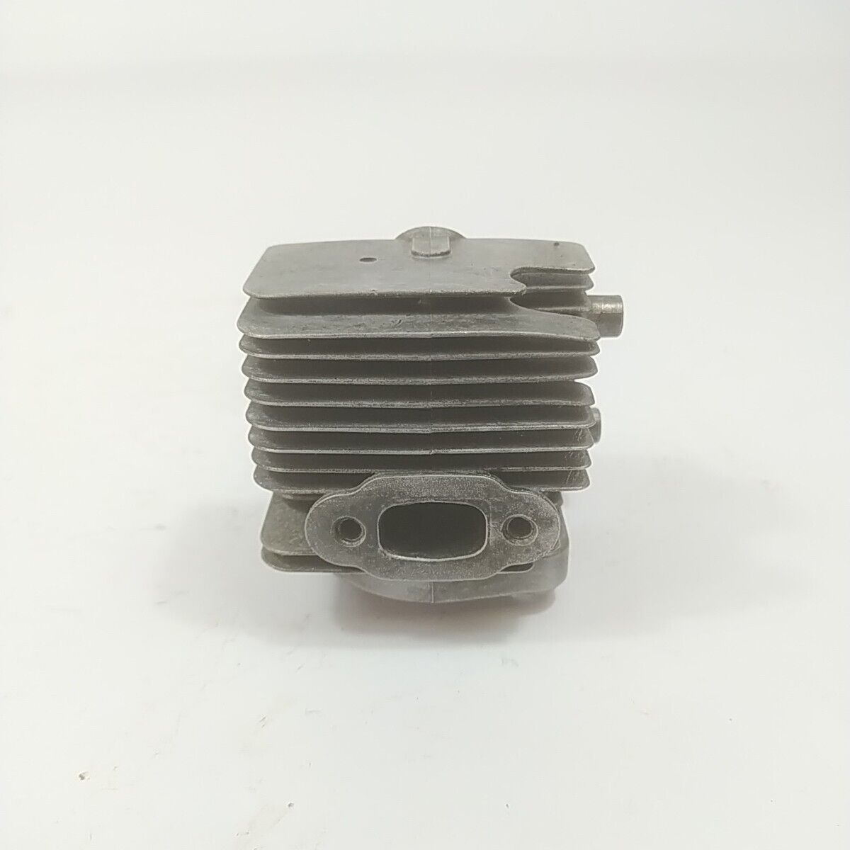 Ricambio per decespugliatore EFCO 8250 CILINDRO E PISTONE DIAMETRO 34 mm usato