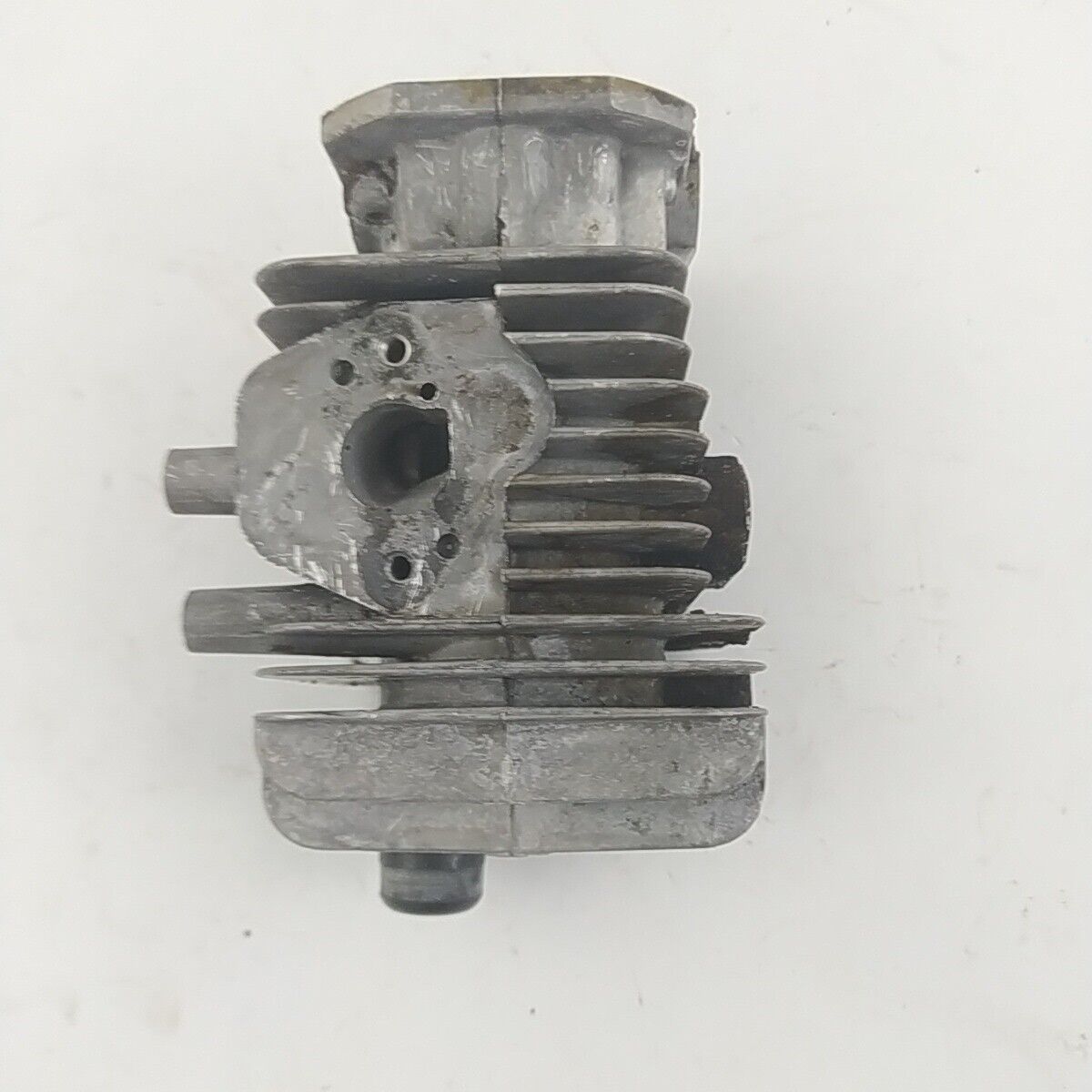 Ricambio CILINDRO motore per motosega MCCULLOCH  eager beaver 2014 2.0 usati