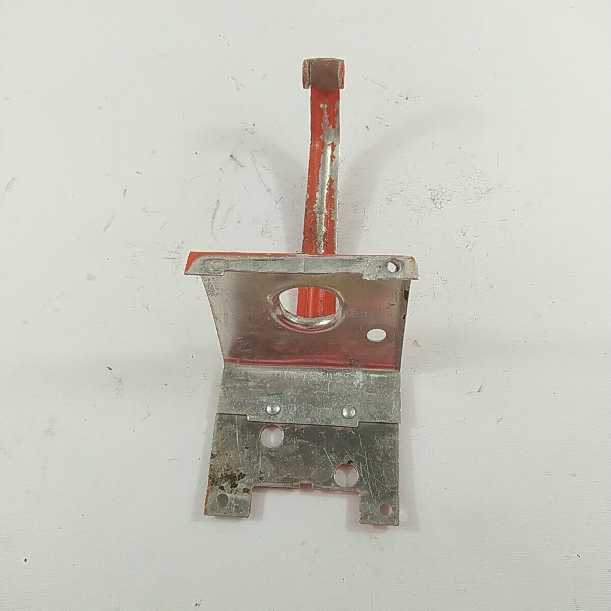 ricambio MANIGLIA IMPUGNATURA MANICO INFERIORE per motosega CASTOR C 70 usati