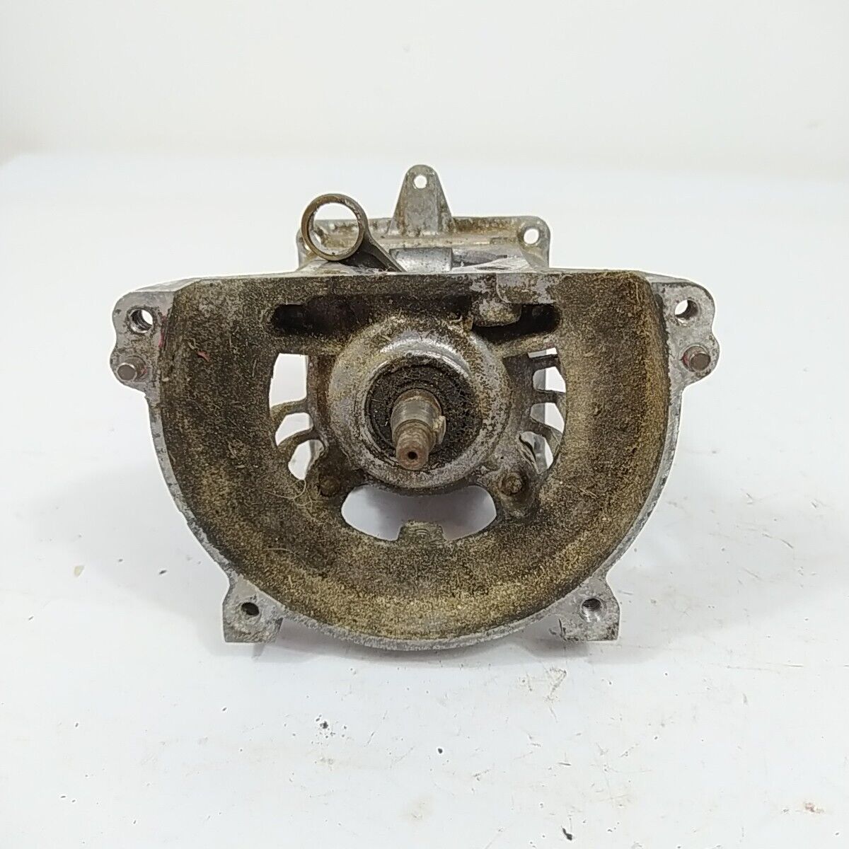 ricambio usato CARTER ALBERO MOTORE PER DECESPUGLIATORE KAWASAKI TG 33