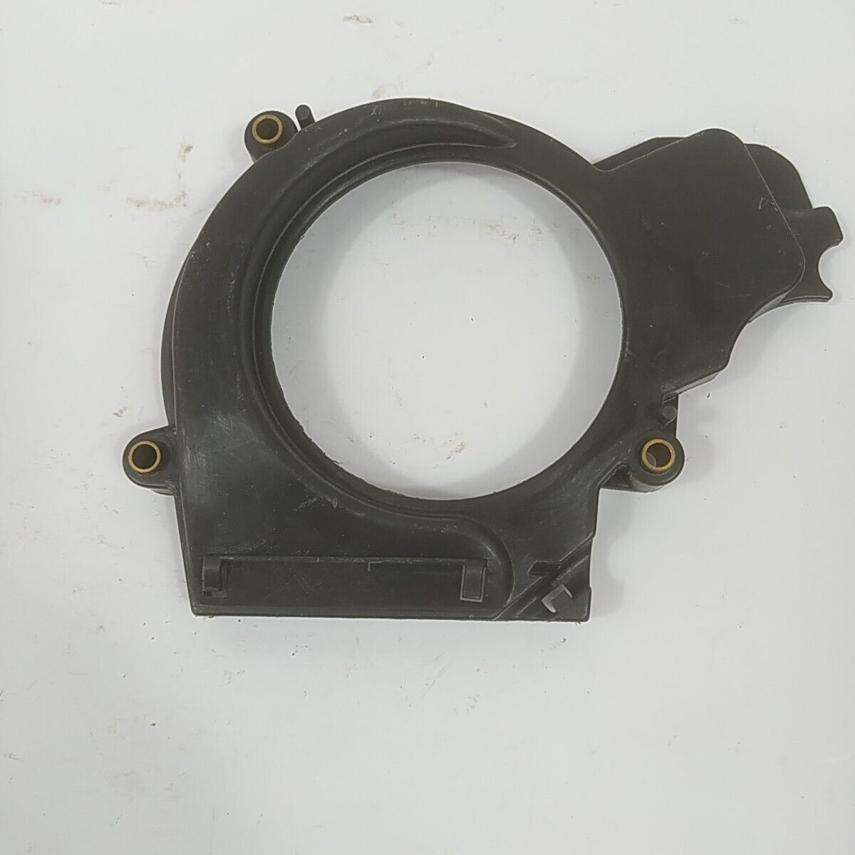 Ricambio CONVOGLIATORE ARIA COPERCHIO START per motosega McCulloch MC 540 usato