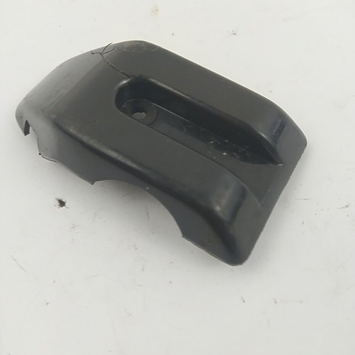 Ricambio copri COPERCHIO MOTORE usato per decespugliatore MITSUBISHI TL 52