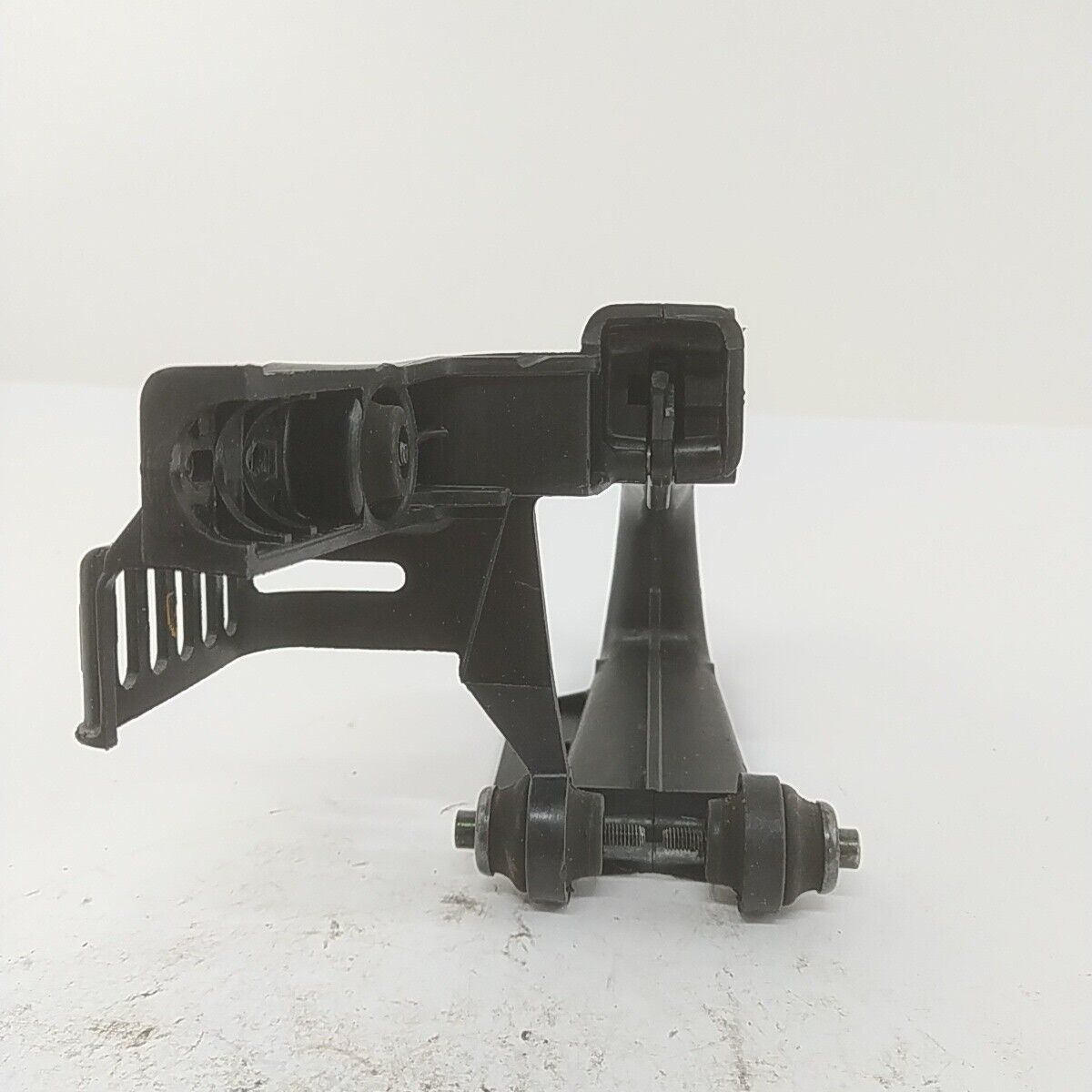 Ricambi IMPUGNATURA MANIGLIA manico COMANDI usati per motosega ALPINA  prof 70 s