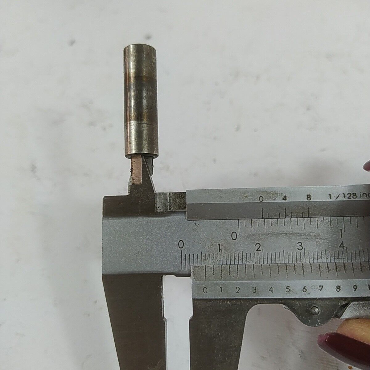 Ricambio DECESPUGLIATORE kawasaki kt 17 kit CILINDRO E PISTONE DIAMETRO 36 usato