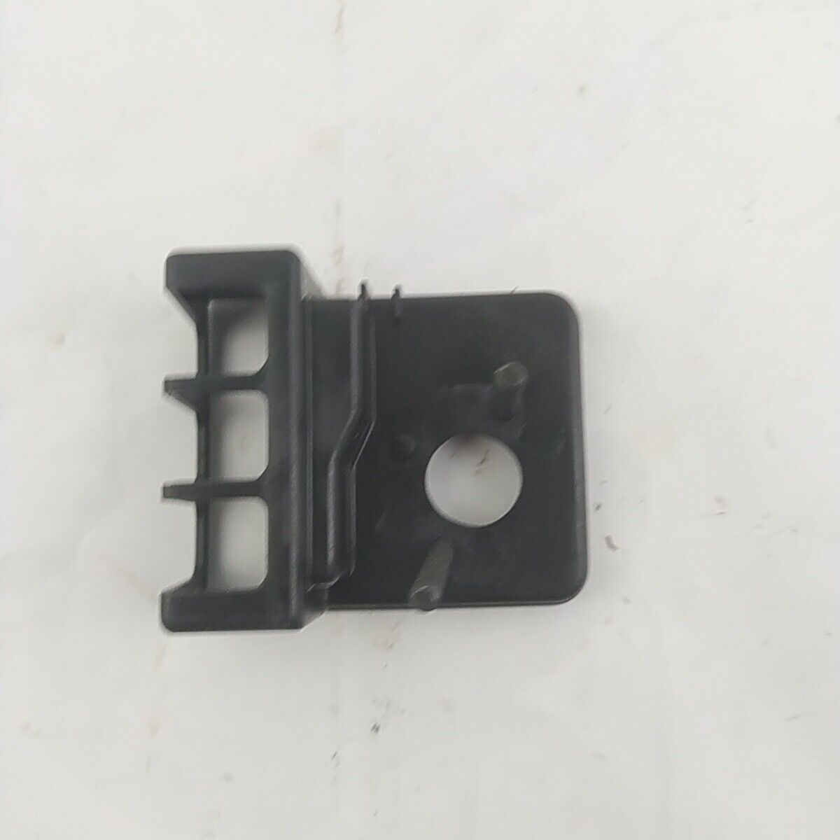 Ricambio SCATOLA FILTRO ARIA per motosega MCCULLOCH eager beaver 2014 2.0 usato