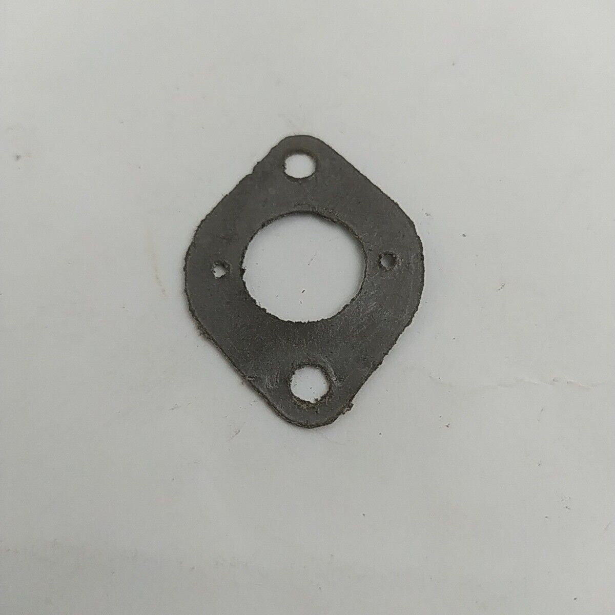 ricambi MOTOSEGA BLITZ b 400 40 Oleo mac 240 GUARNIZIONE COLLETTORE usato