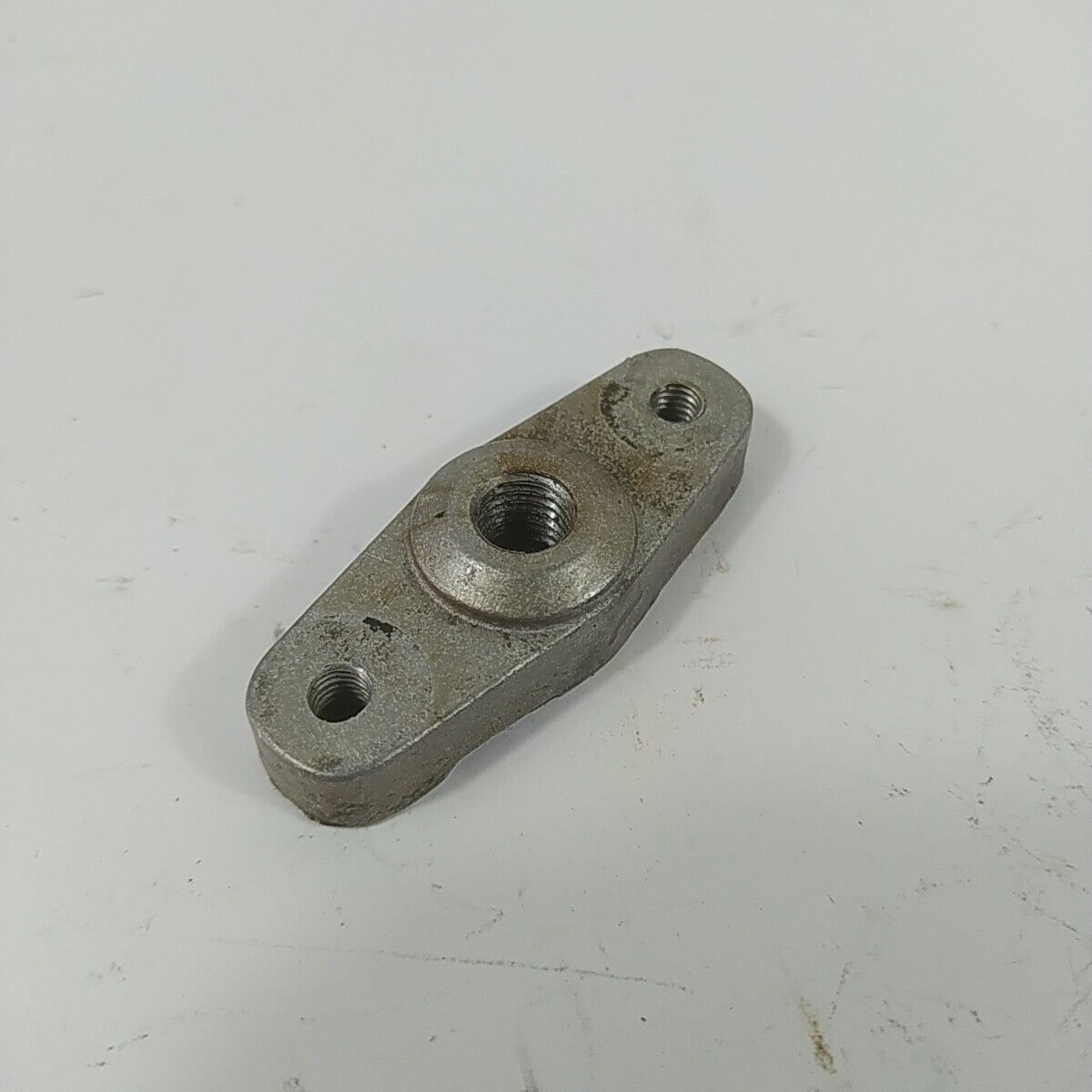 Ricambio usato CRICCHETTO DI AVVIAMENTO per DECESPUGLIATORE EMAK EFCO JET KING