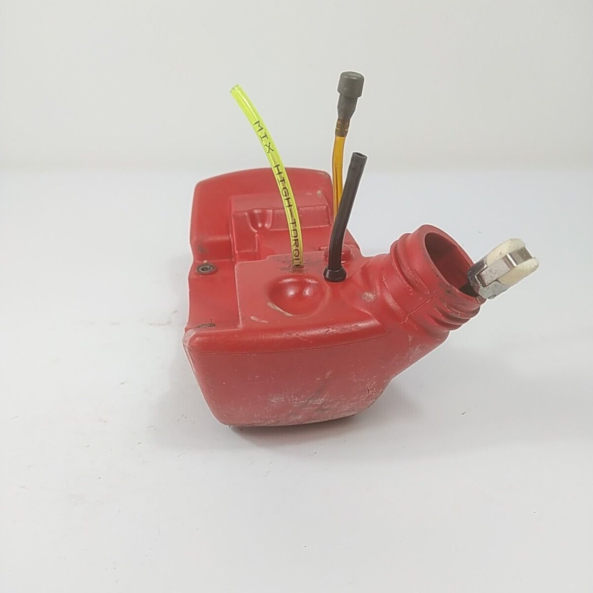 Ricambio per decespugliatore EFCO 8250 SERBATOIO CARBURANTE BENZINA usato