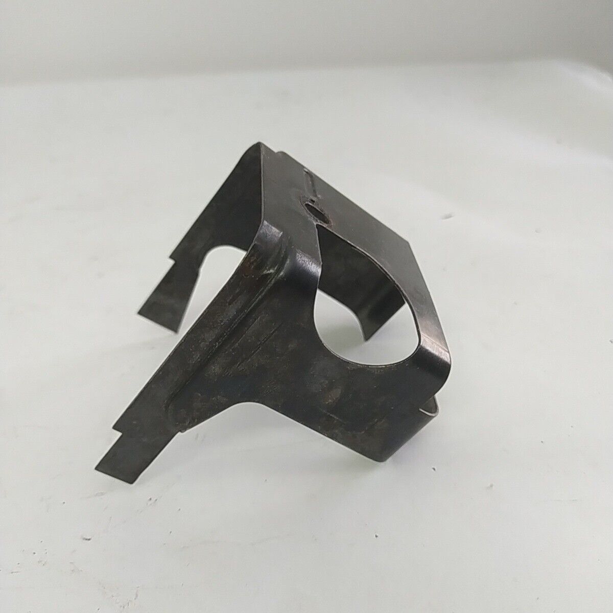 Ricambio COPERCHIO copri MOTORE cilindro usato DECESPUGLIATORE MCCULLOCH GT 50