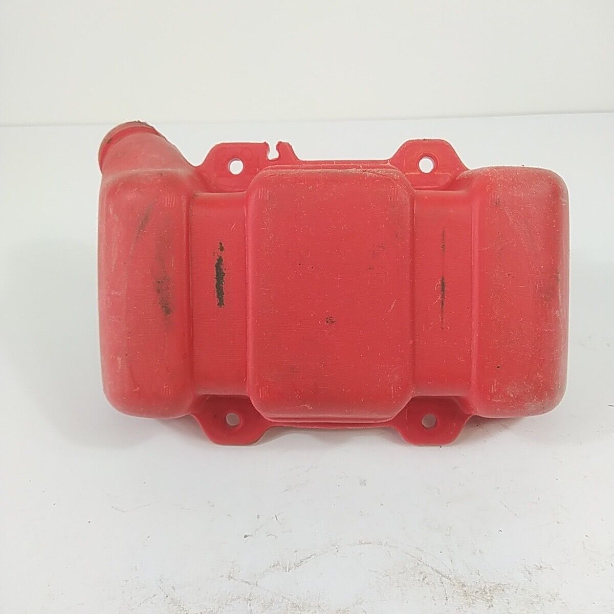 Ricambio SERBATOIO CARBURANTE benzina usato per decespugliatore Emak Efco 8425