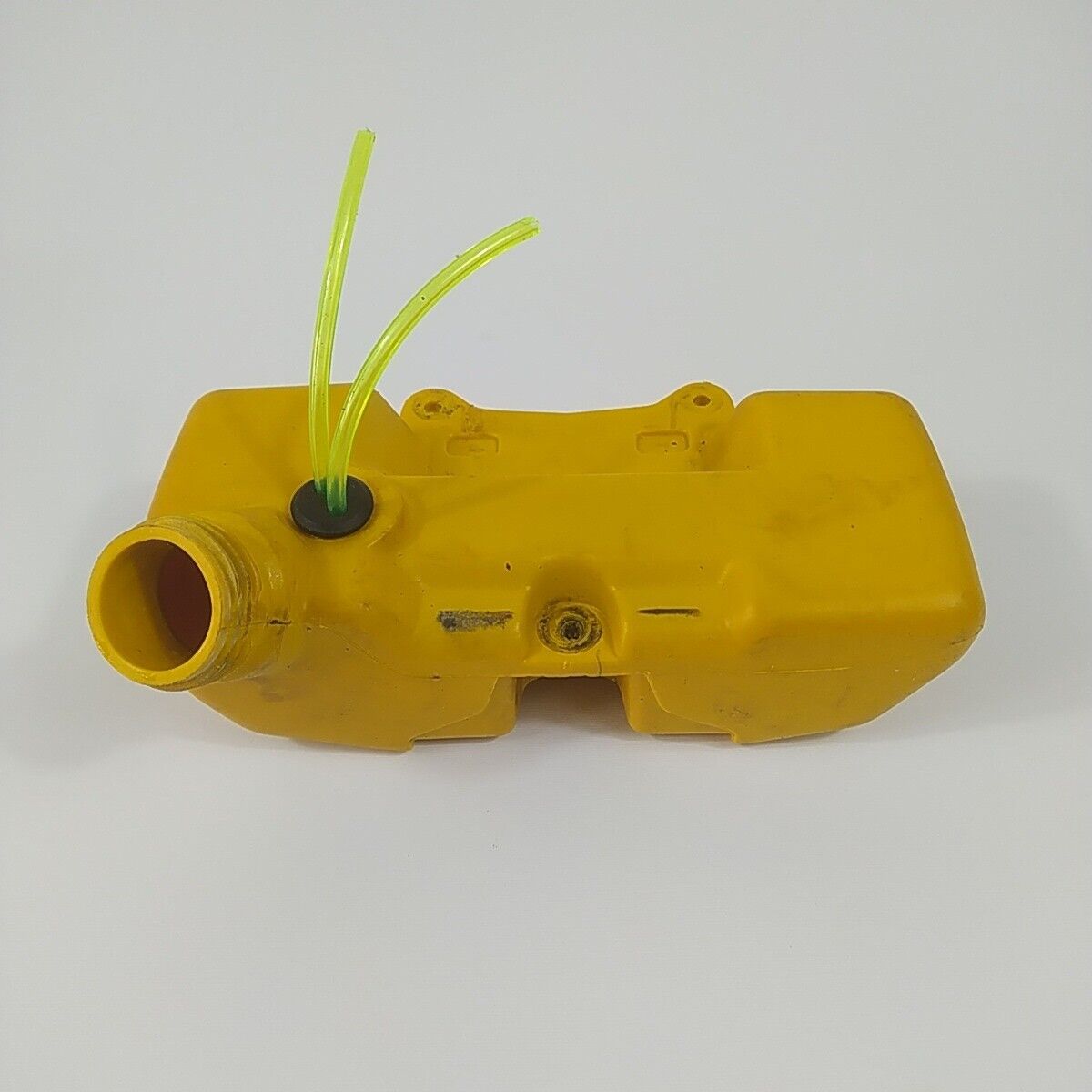 SERBATOIO CARBURANTE usato per decespugliatore OM 727 733 740 dynamac 433 440