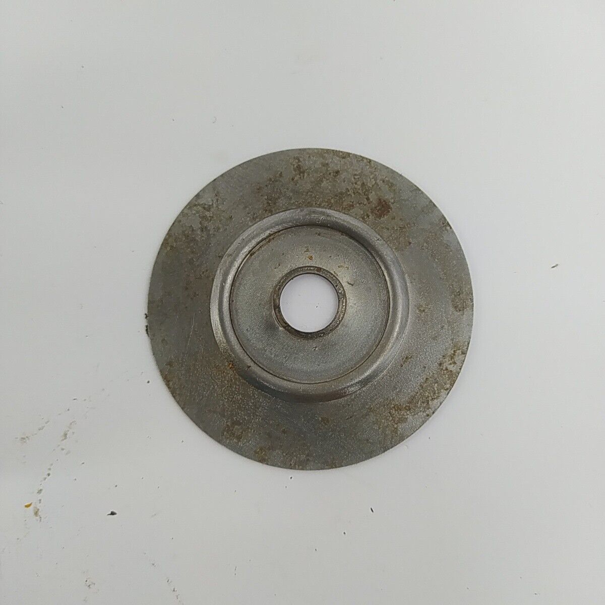 ricambi FRIZIONE TRASMISSIONE CATENA Per motosega castor ALPINA PROF 70 usati