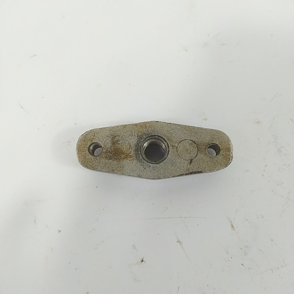 Ricambio usato CRICCHETTO DI AVVIAMENTO per DECESPUGLIATORE EMAK EFCO JET KING