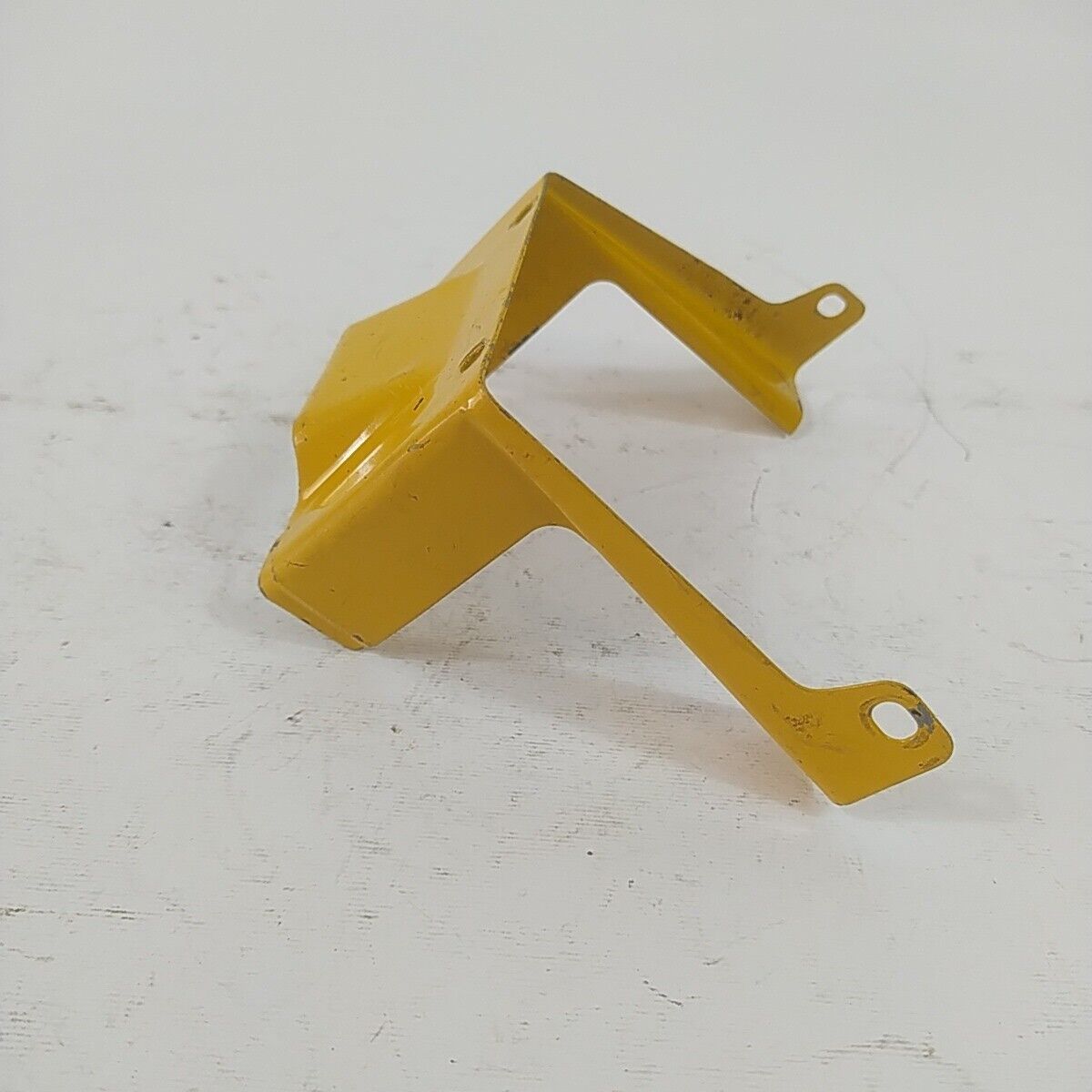 ricambio COPERCHIO MOTORE cilindro usato per decespugliatore KAWASAKI TD 33