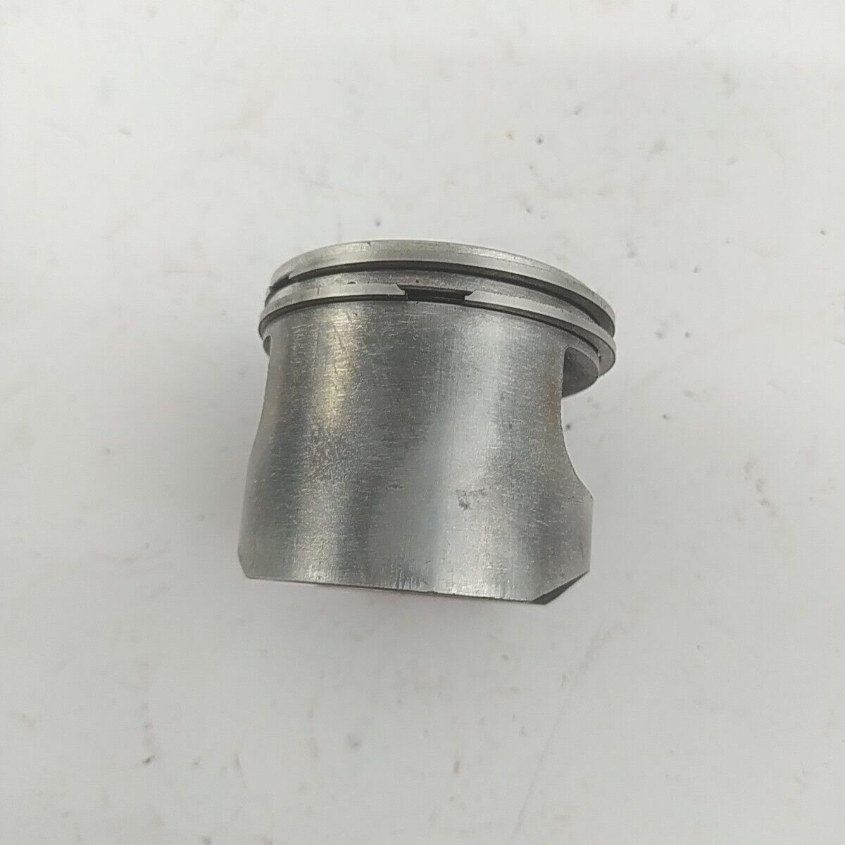 ricambio KIT CILINDRO PISTONE GILARDONI Dim 51 per motosega ALPINA PROF 70 usati