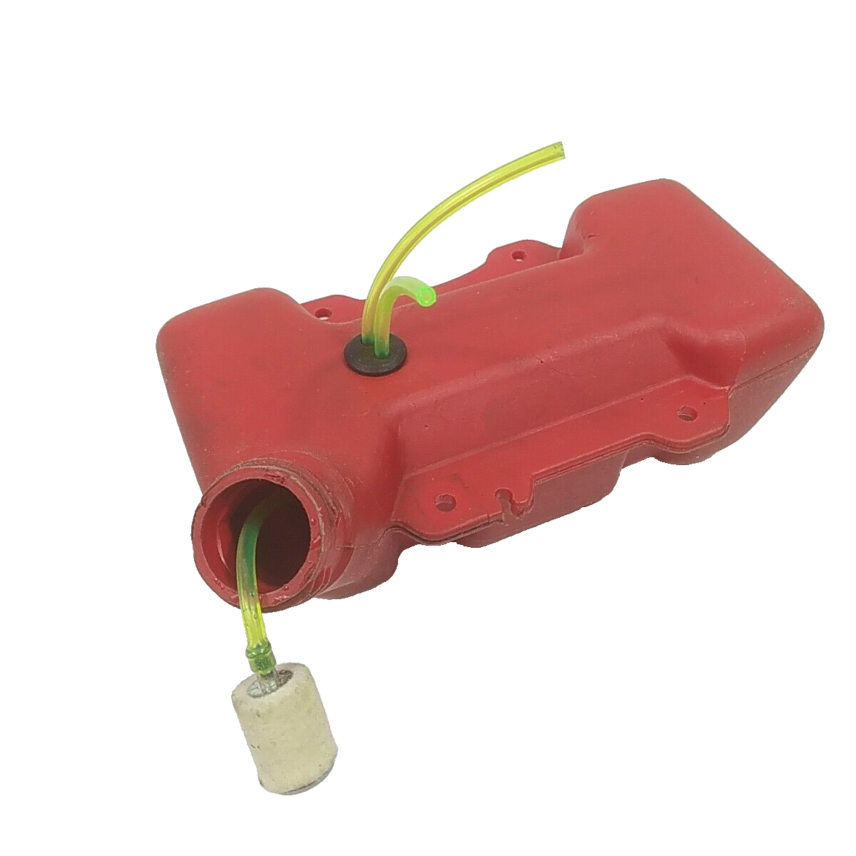 Ricambio per decespugliatore EFCO 8420 8425 SERBATOIO CARBURANTE BENZINA usato