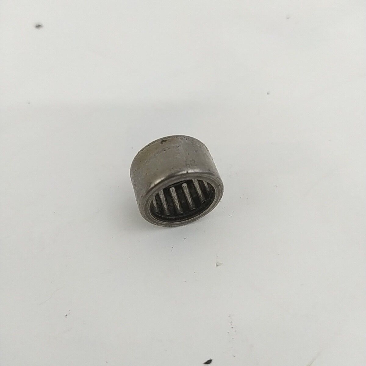 ricambi MOTOSEGA BLITZ b 400 40 Oleo mac 240 CUSCINETTO ALBERO MOTORE usato