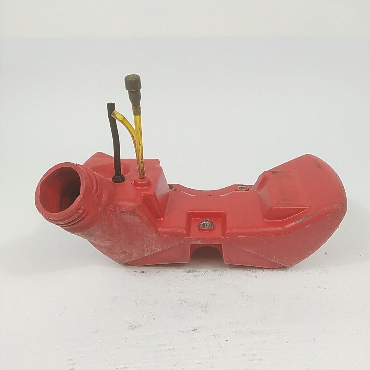 Ricambio per decespugliatore EFCO 8250 SERBATOIO CARBURANTE BENZINA usato