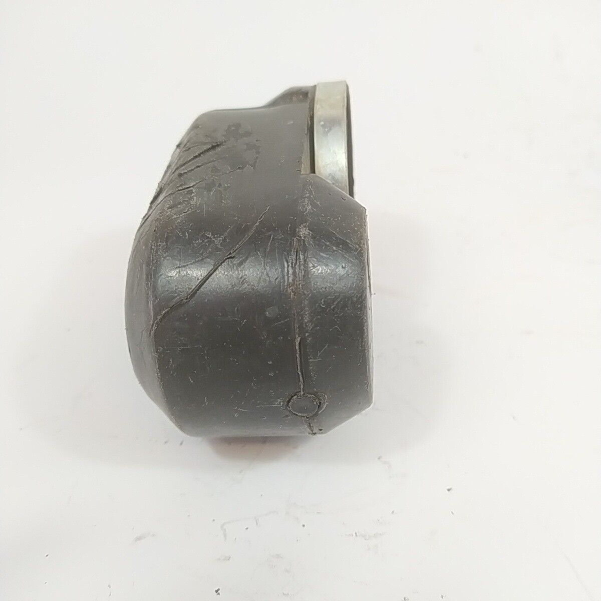 Ricambio COPERCHIO FILTRO ARIA usato per Motore LOMBARDINI