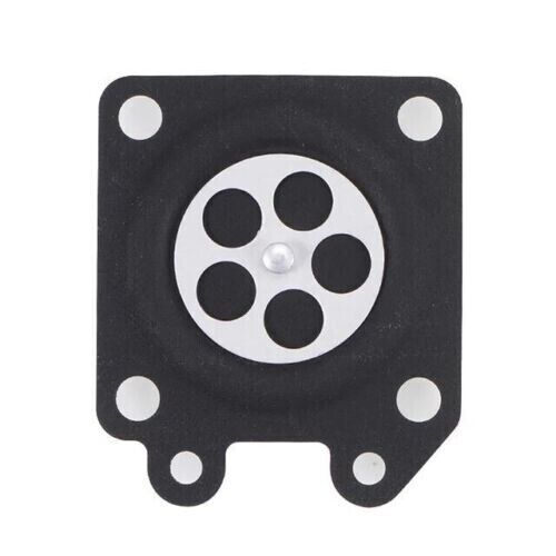 MEMBRANE guarnizione per carburatore WALBRO wt wat per decespugliatore motosega