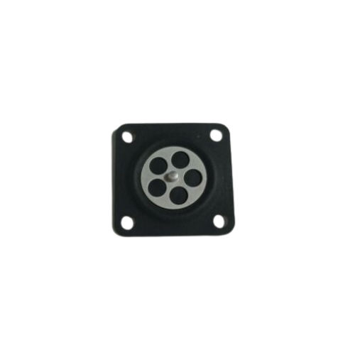 membrana per CARBURATORE TILLOTSON HU motosega CASTOR ALPINA 40 41 45 ricambi