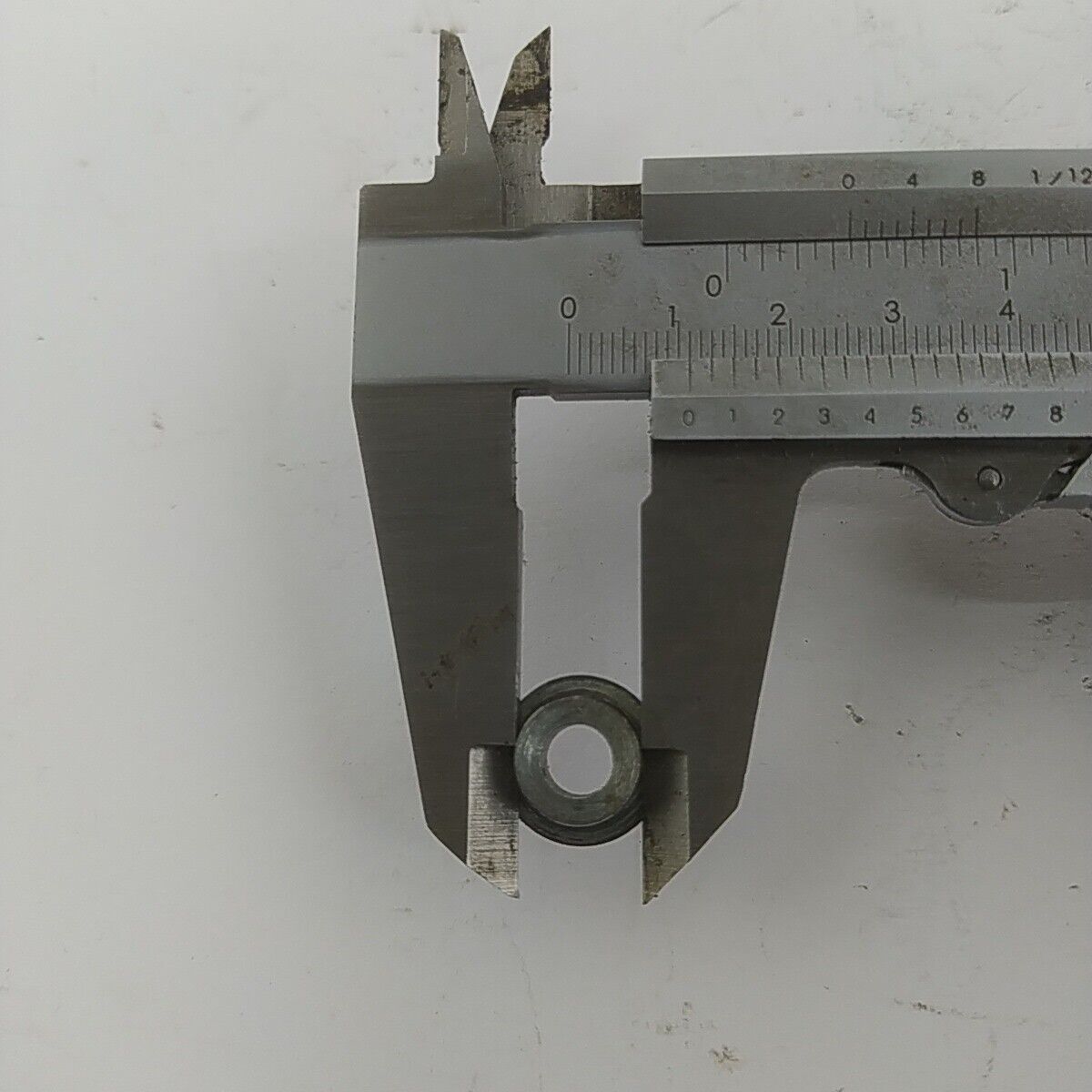 Ricambio usato kit protezione FRENO TAMBURO E CATENA per MOTOSEGA Echo 330 EVL