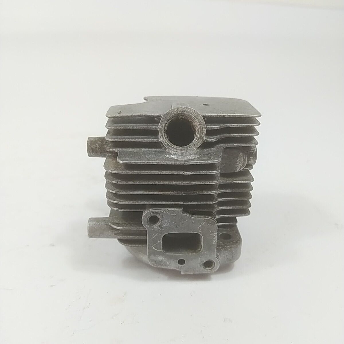 Ricambio per decespugliatore EFCO 8250 CILINDRO E PISTONE DIAMETRO 34 mm usato