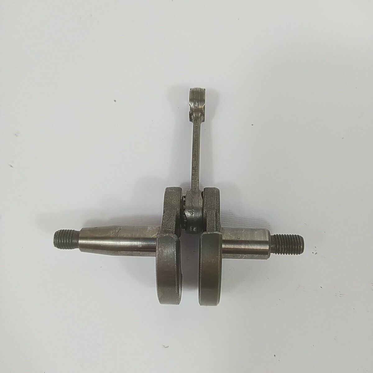 Ricambio per decespugliatore EFCO 8250 ALBERO MOTORE ORIGINALE usato