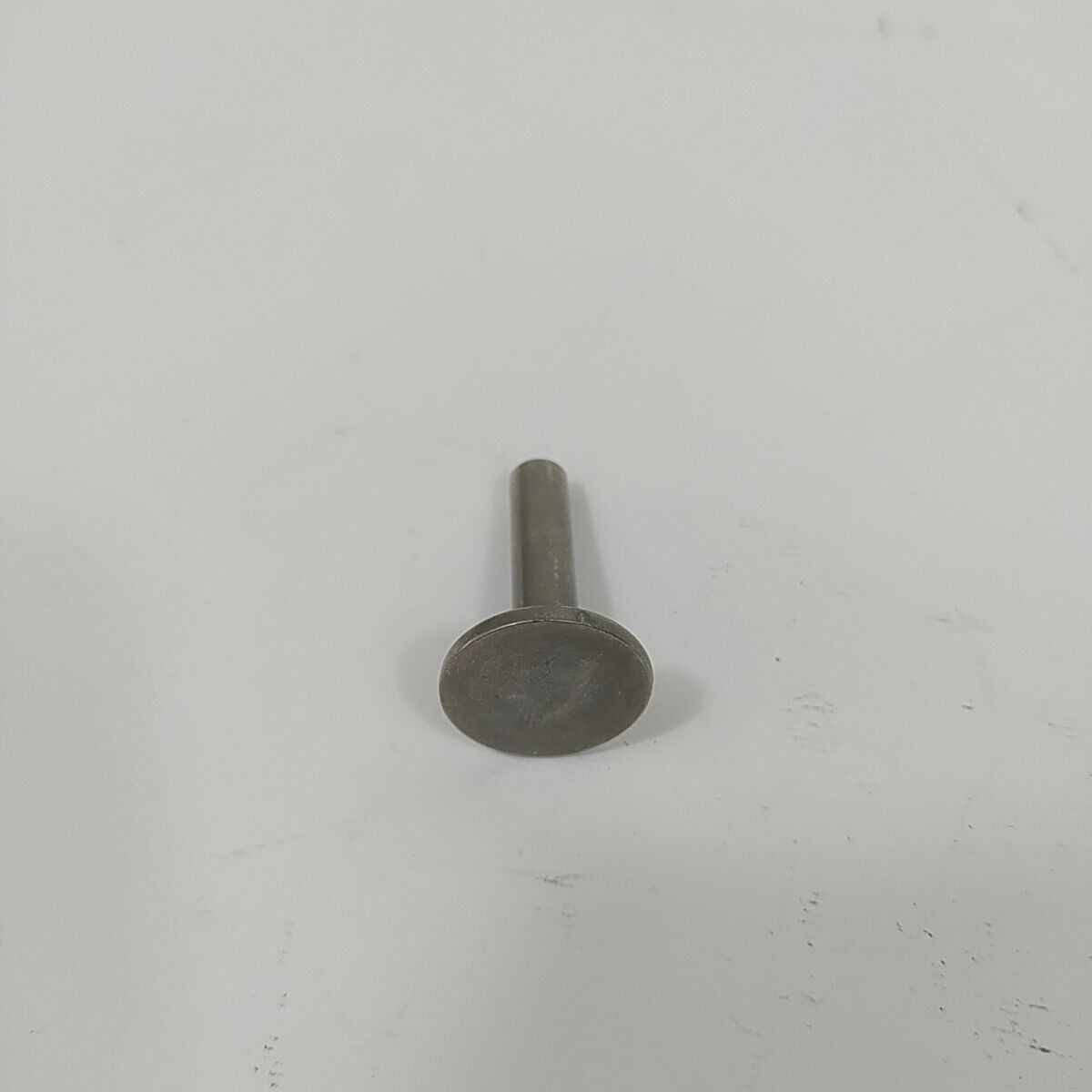 Ricambio SPINGI VALVOLE DI SCARICO per tosaerba Briggs & Stratton 675 EXi usato