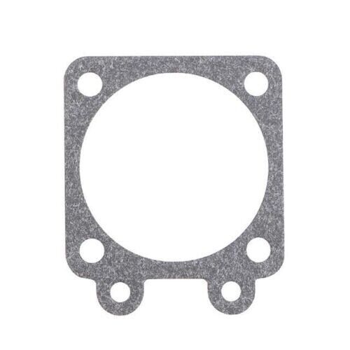 MEMBRANE guarnizione per carburatore WALBRO wt wat per decespugliatore motosega
