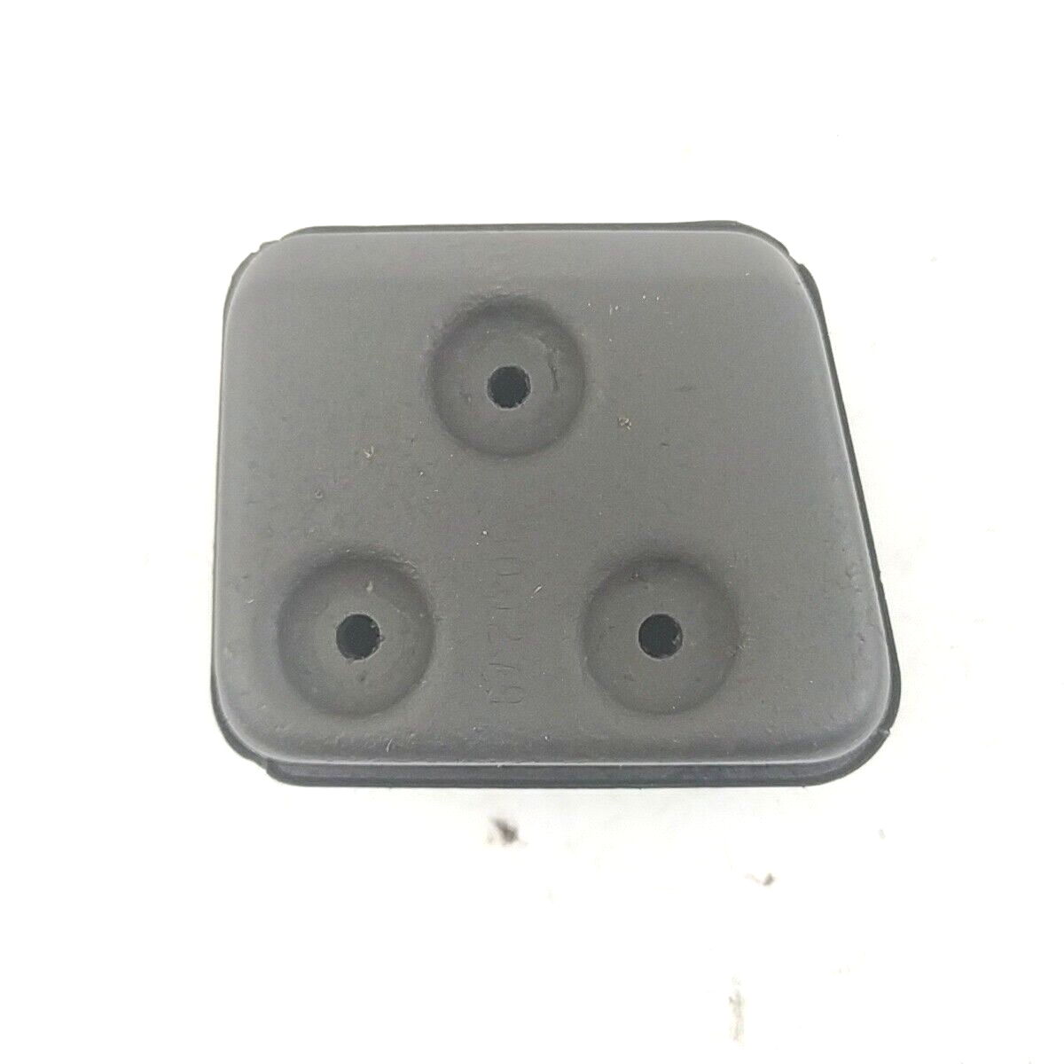 Ricambio MARMITTA SILENZIATORE per motosega MCCULLOCH eager beaver 2014 usati