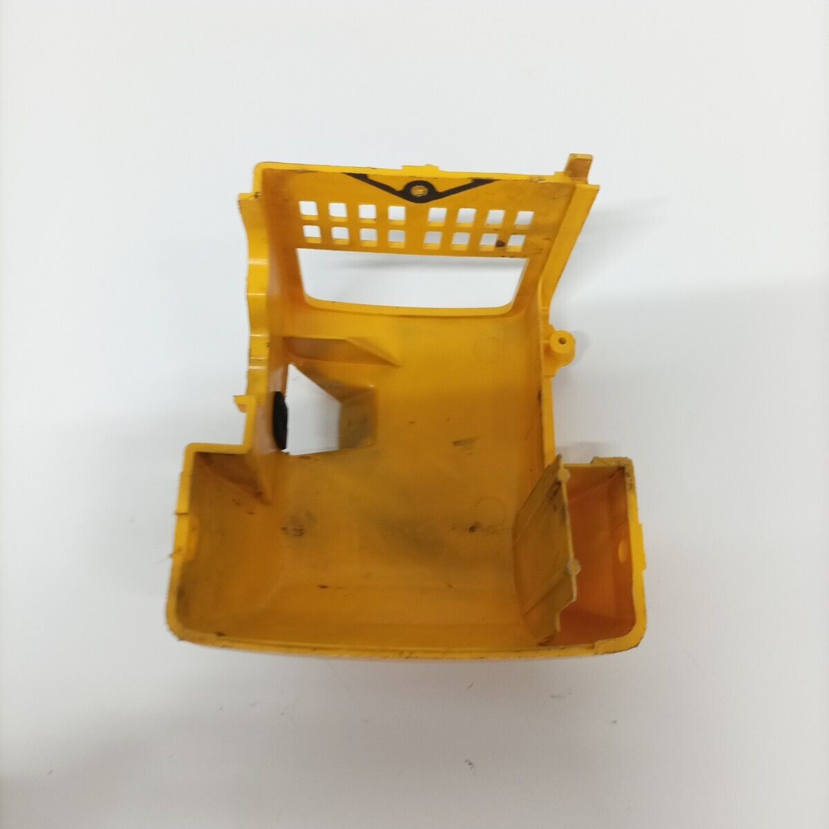 Ricambio COPERCHIO COPRI MOTORE usato decespugliatore EMAK DYNAMAC DB 40 L