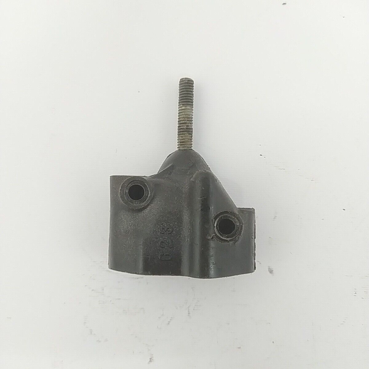 ricambi COLLETTORE FILTRO ARIA CARBURATORE motosega castor ALPINA PROF 70 usati