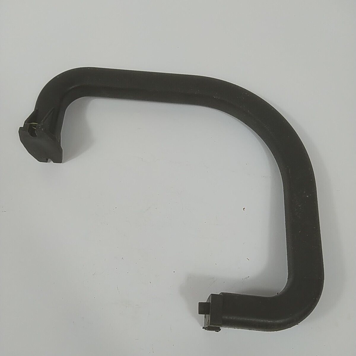 ricambi MANIGLIA SUPERIORE per motosega ALPINA SILVER 40 castor 330 338 usati