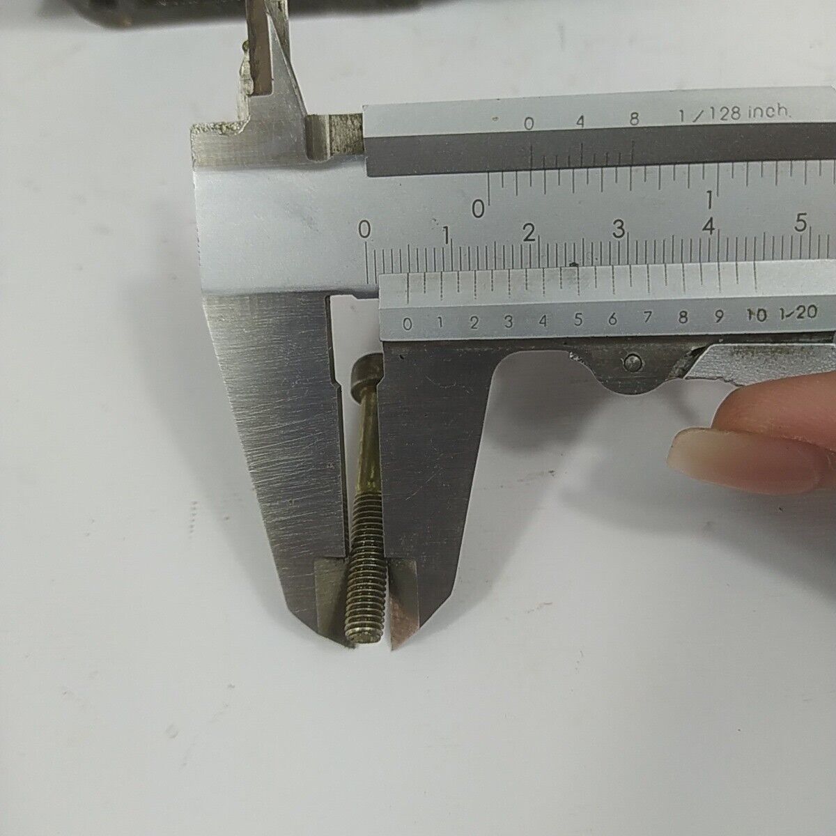 Ricambi per motosega ALPINA 500 CARTER BASAMENTO CILINDRO MOTORE ORIGINALE usati