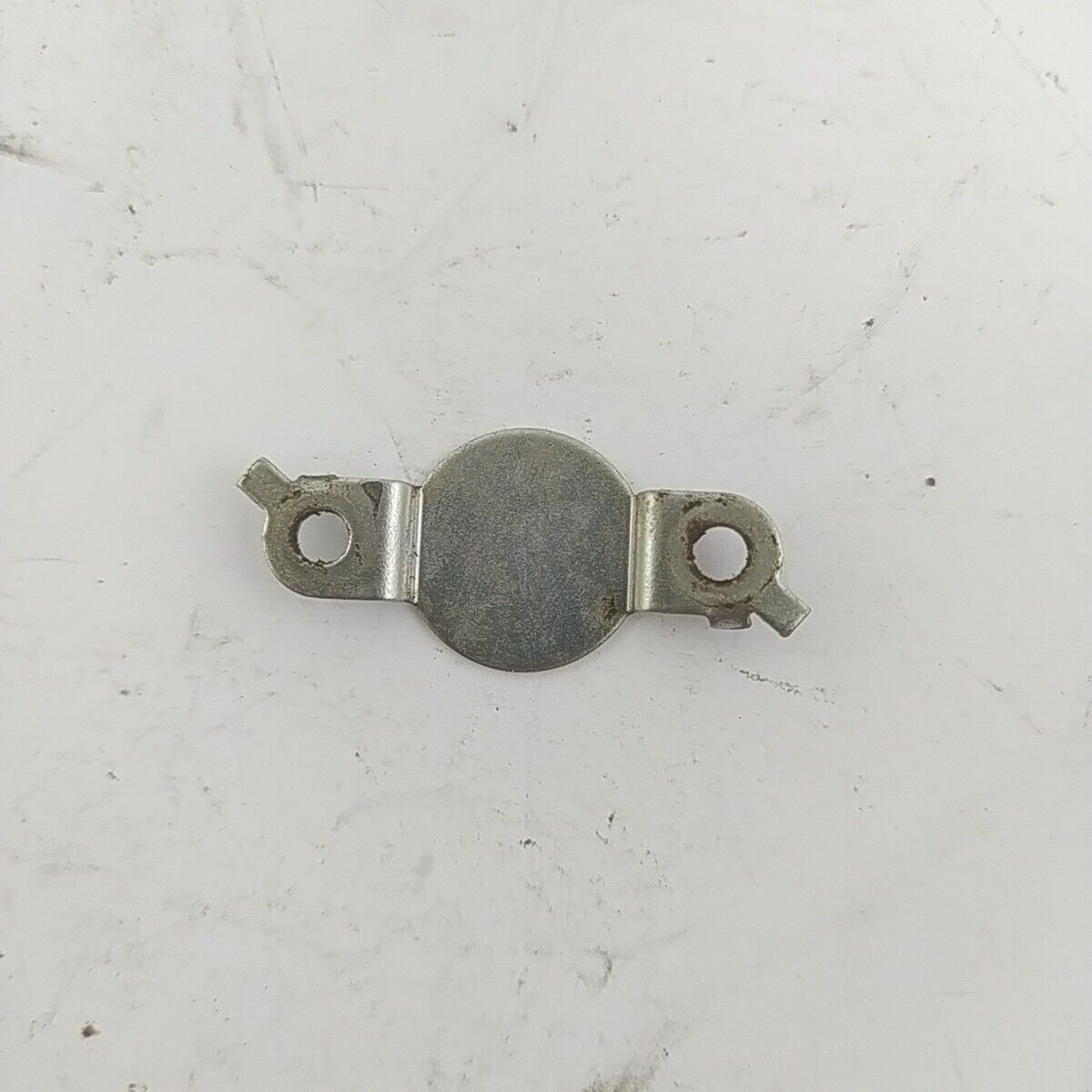 Ricambio usato LEVA ARIA E SUPPORTO carburatore per MOTOSEGA Echo 330 EVL