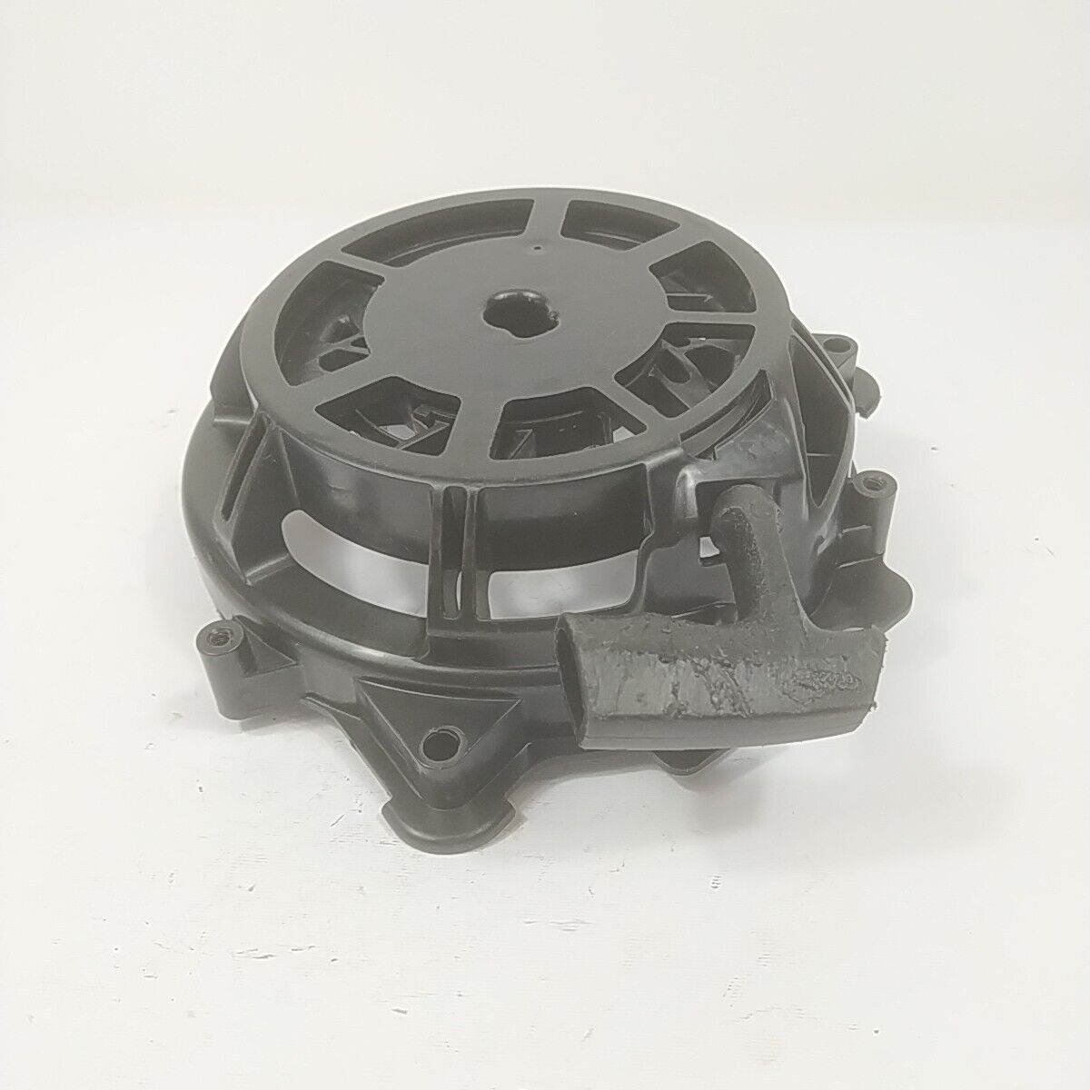 Ricambio COPERCHIO DI AVVIAMENTO per tosaerba Briggs & Stratton 675 EXi usato