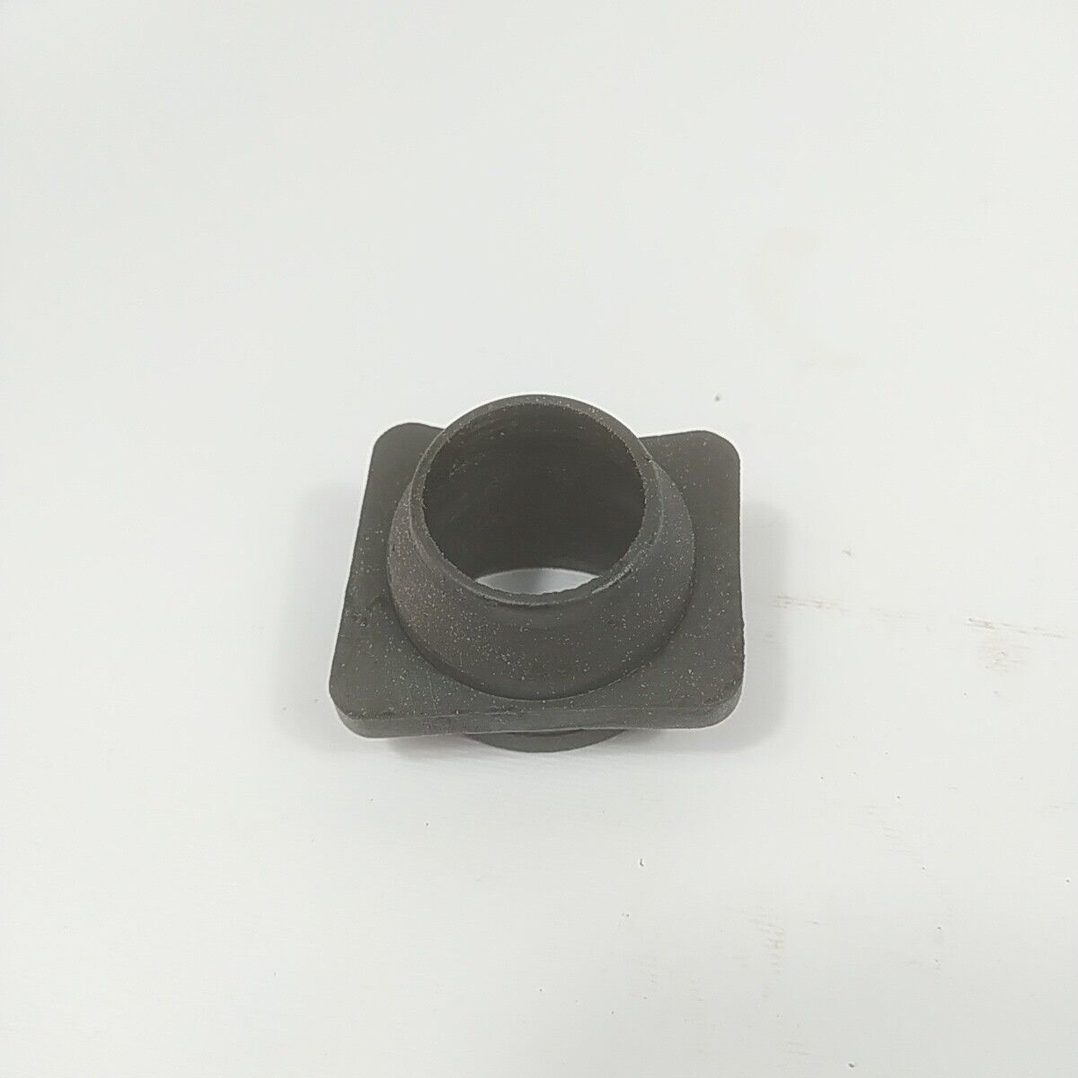 Ricambio per motosega ALPINA 500 gommini carburatore supporti vibrazione usato