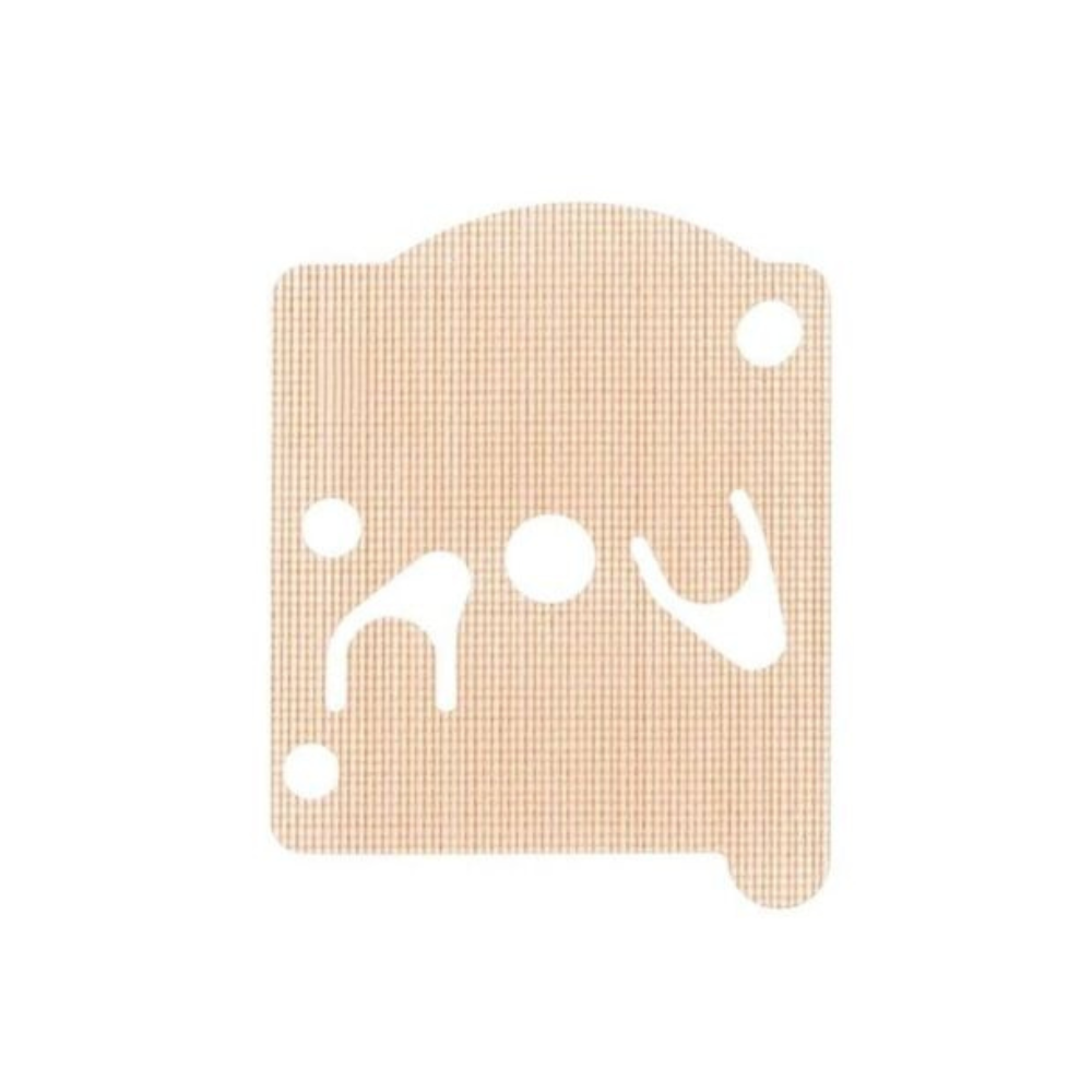 ricambi kit MEMBRANE per carburatore WALBRO motosega e decespugliatore stihl