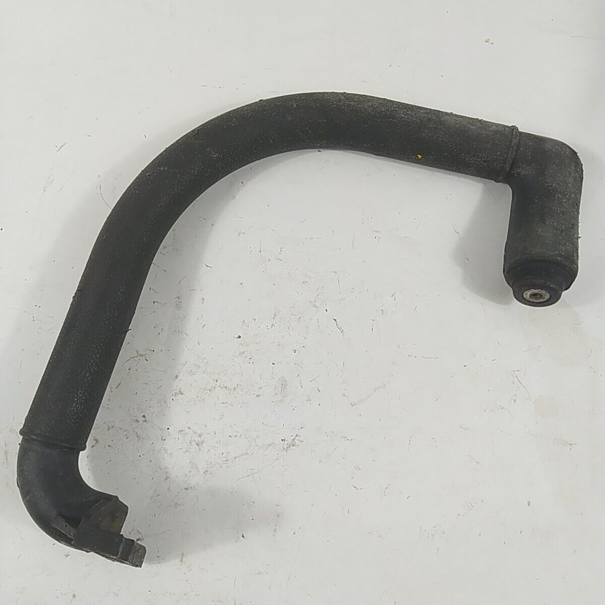 Ricambio MANIGLIA IMPUGNATURA SUPERIORE motosega ALPINA A45 Castor CP 45 usato