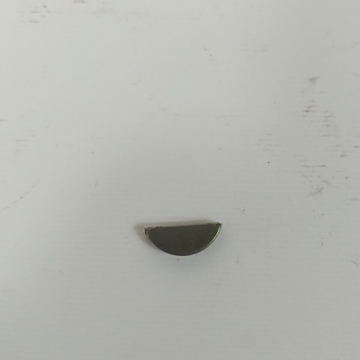 Ricambio VOLANO MAGNETICO DI AVVIAMENTO per decespugliatore TANAKA 501 ik usato