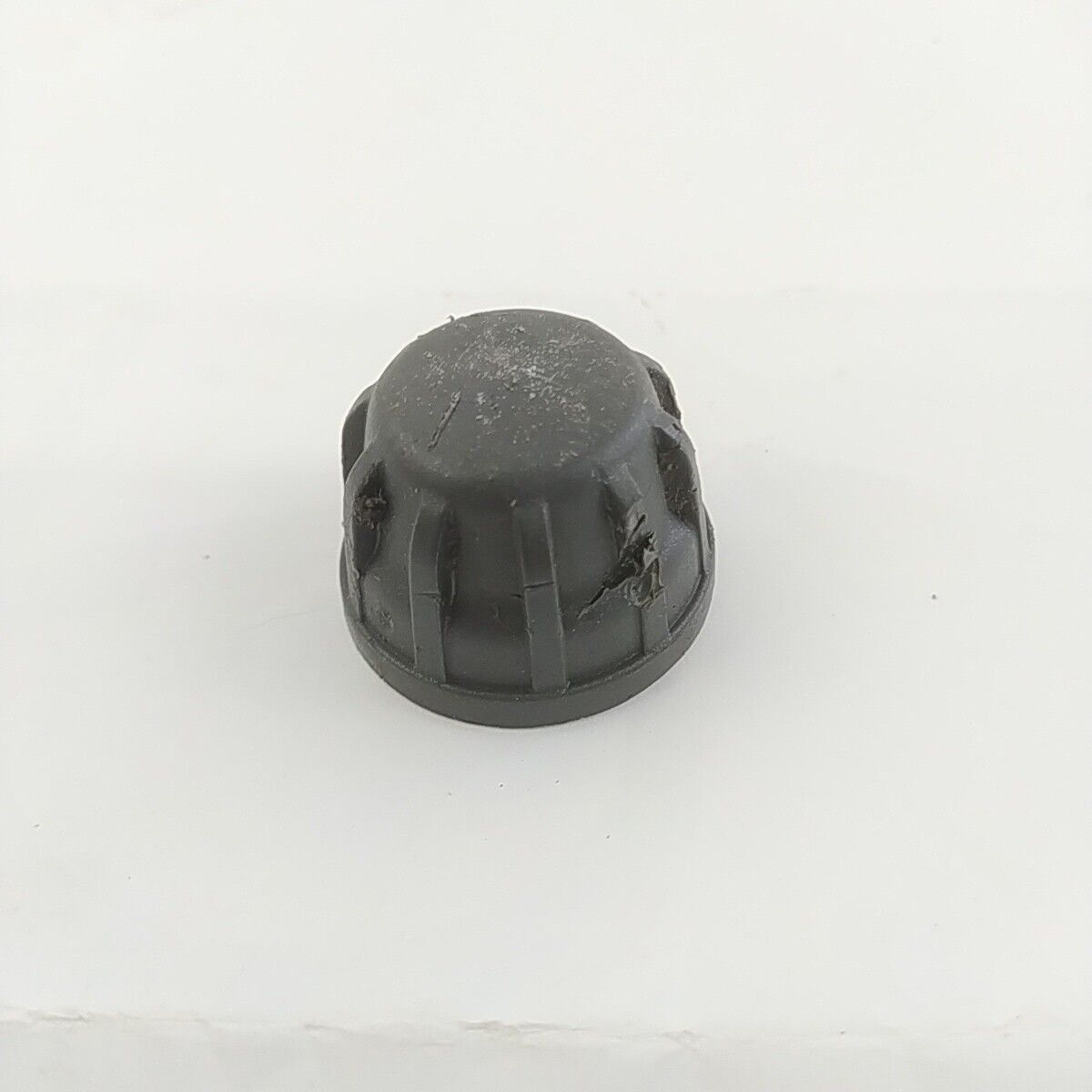 MOTOSEGA CASTOR CP 361 ricambio TAPPO SERBATOIO carburante benzina Usato