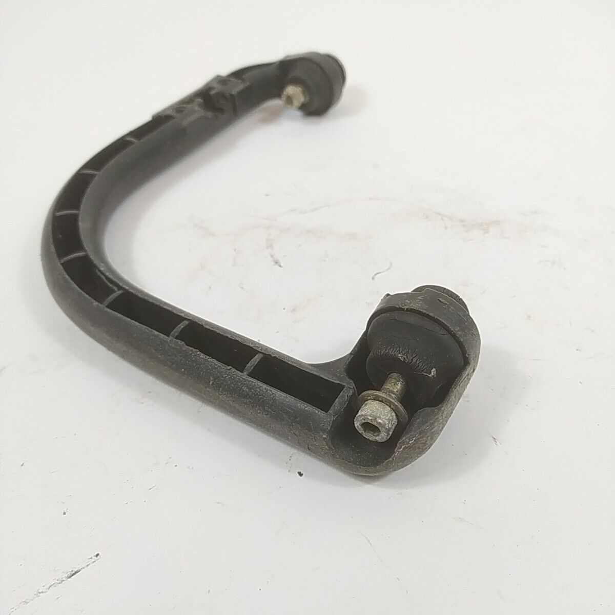 ricambio IMPUGNATURA MANIGLIA SUPERIORE PER motosega ALPINA CASTOR 40 usati