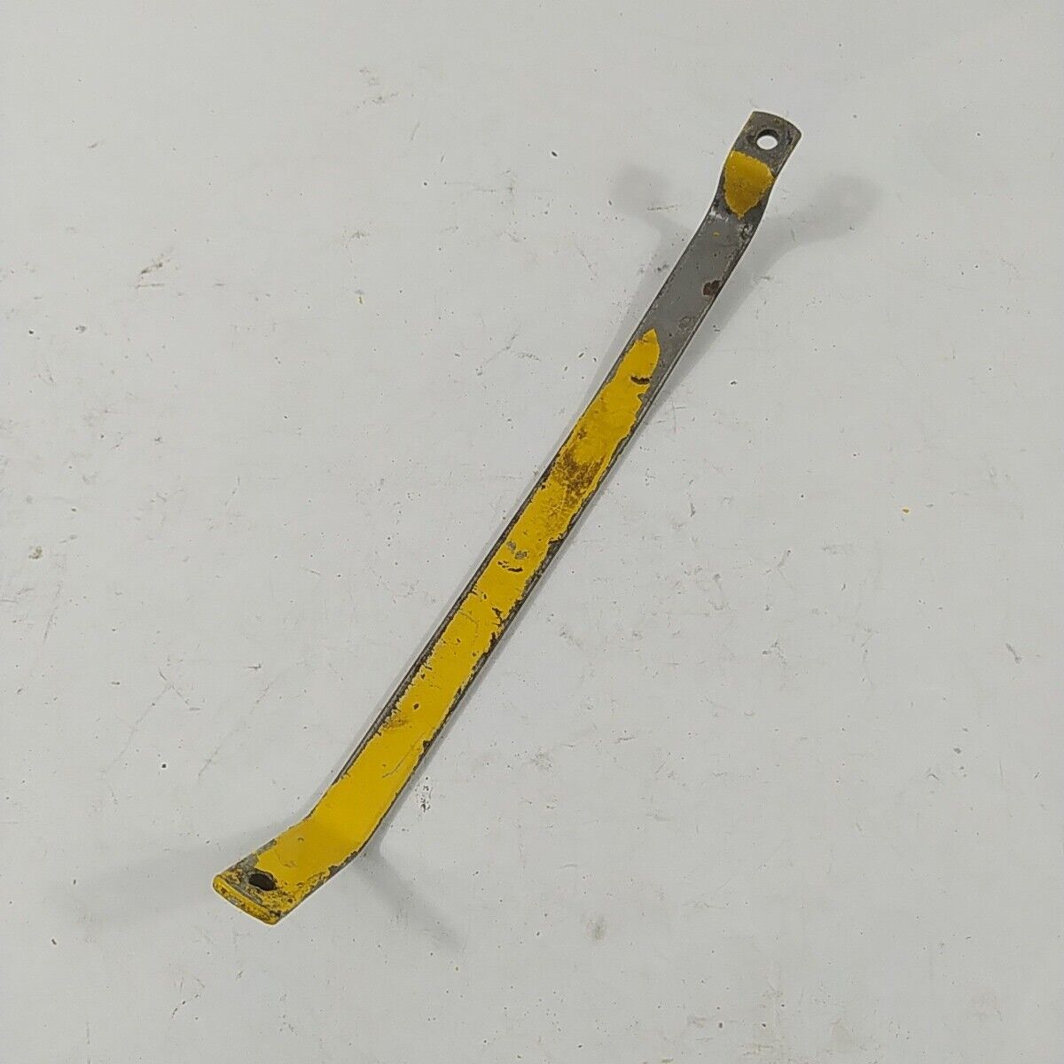 Ricambi STAFFA MANIGLIA MCCULLOCH PRO MAC 555 usati