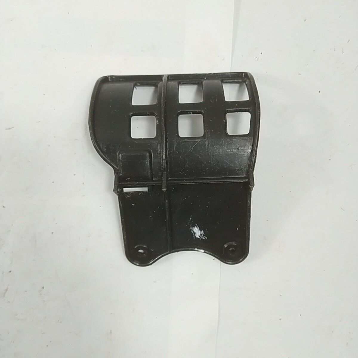 Ricambi per MOTOSEGA BLITZ 600 OLEO MAC 260 usati MANIGLIA SUPERIORE