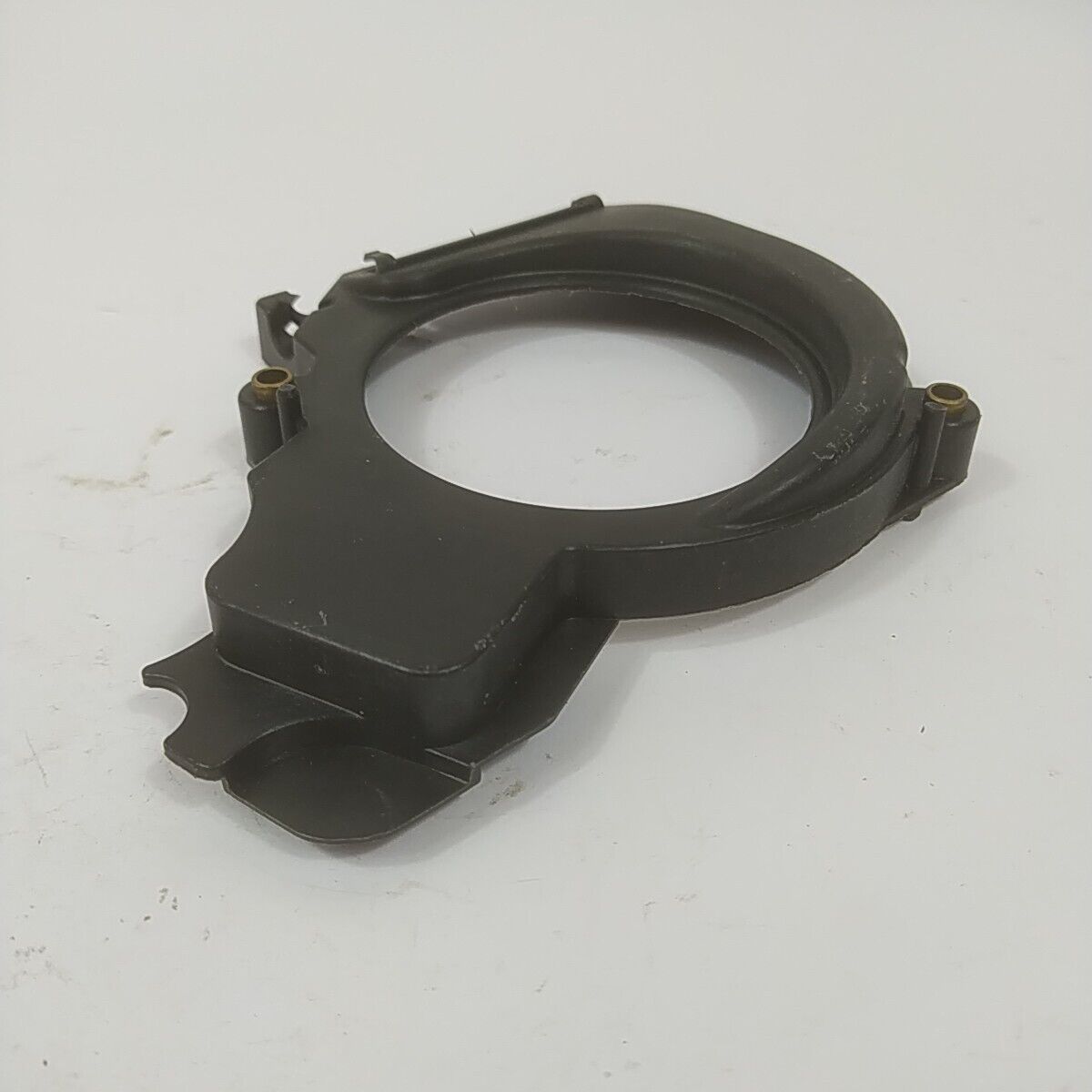 Ricambio CONVOGLIATORE ARIA COPERCHIO START per motosega McCulloch MC 540 usato