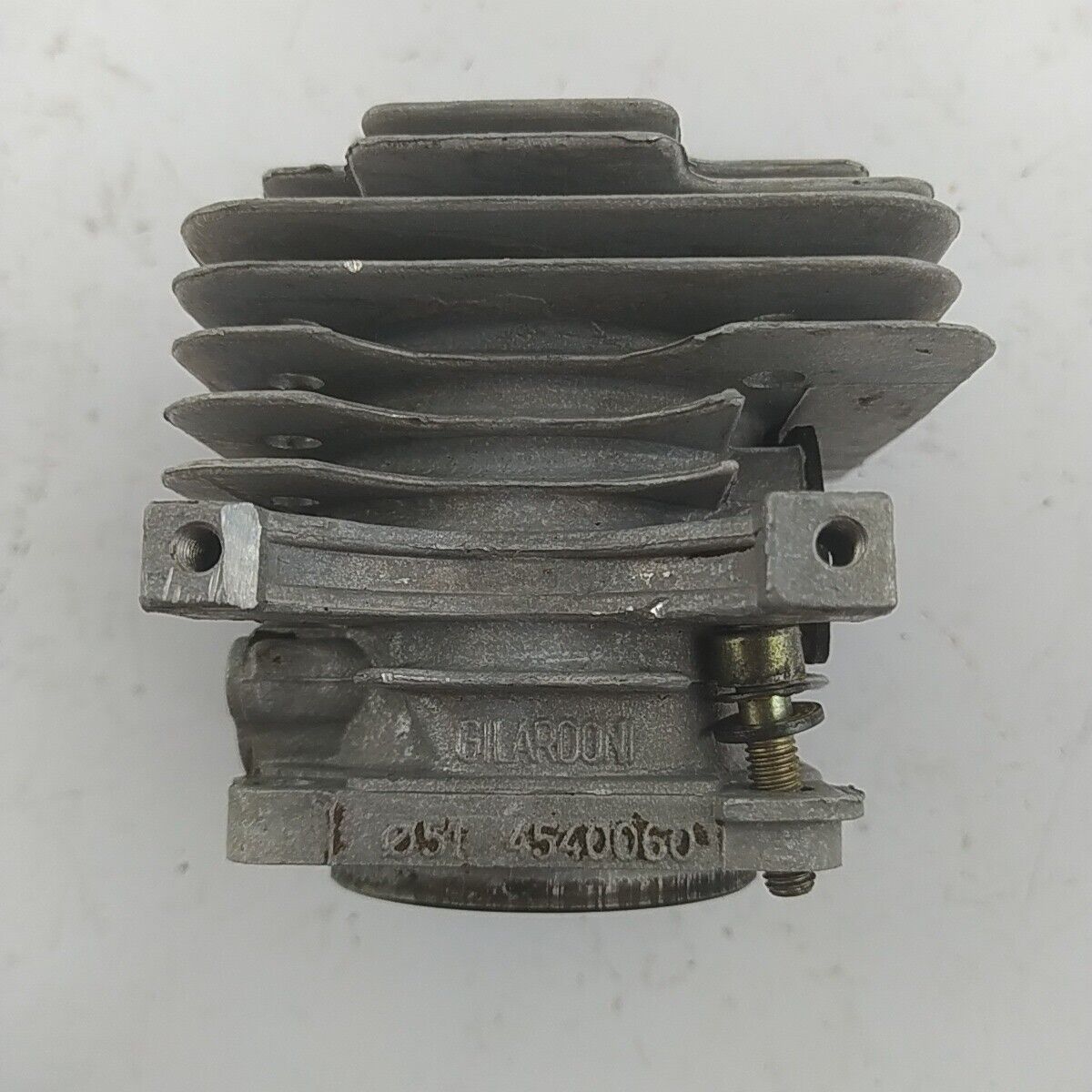 ricambio KIT CILINDRO PISTONE GILARDONI Dim 51 per motosega ALPINA PROF 70 usati