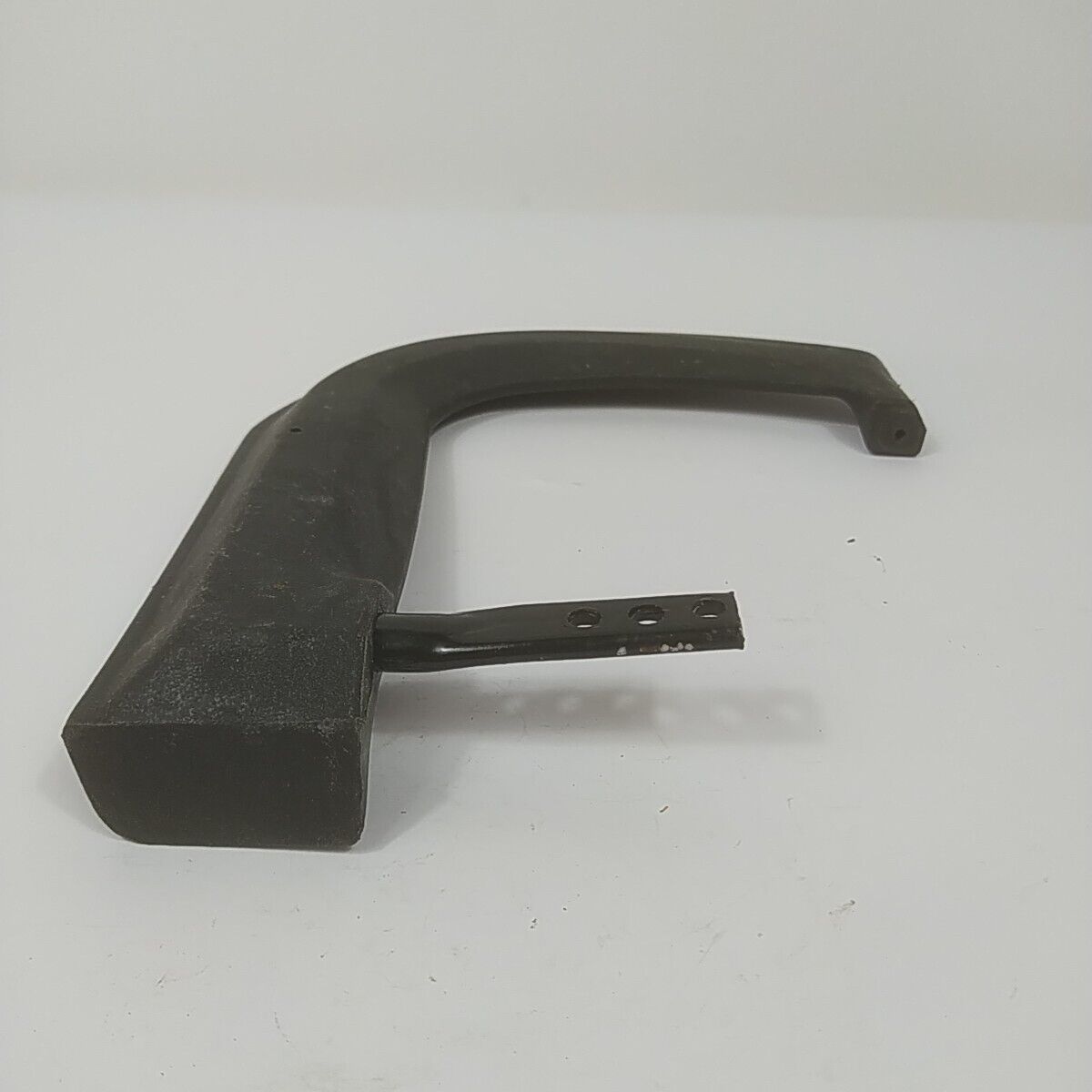 ricambi MANIGLIA PROTEZIONE per motosega ALPINA SILVER 40 castor 330 338 usati