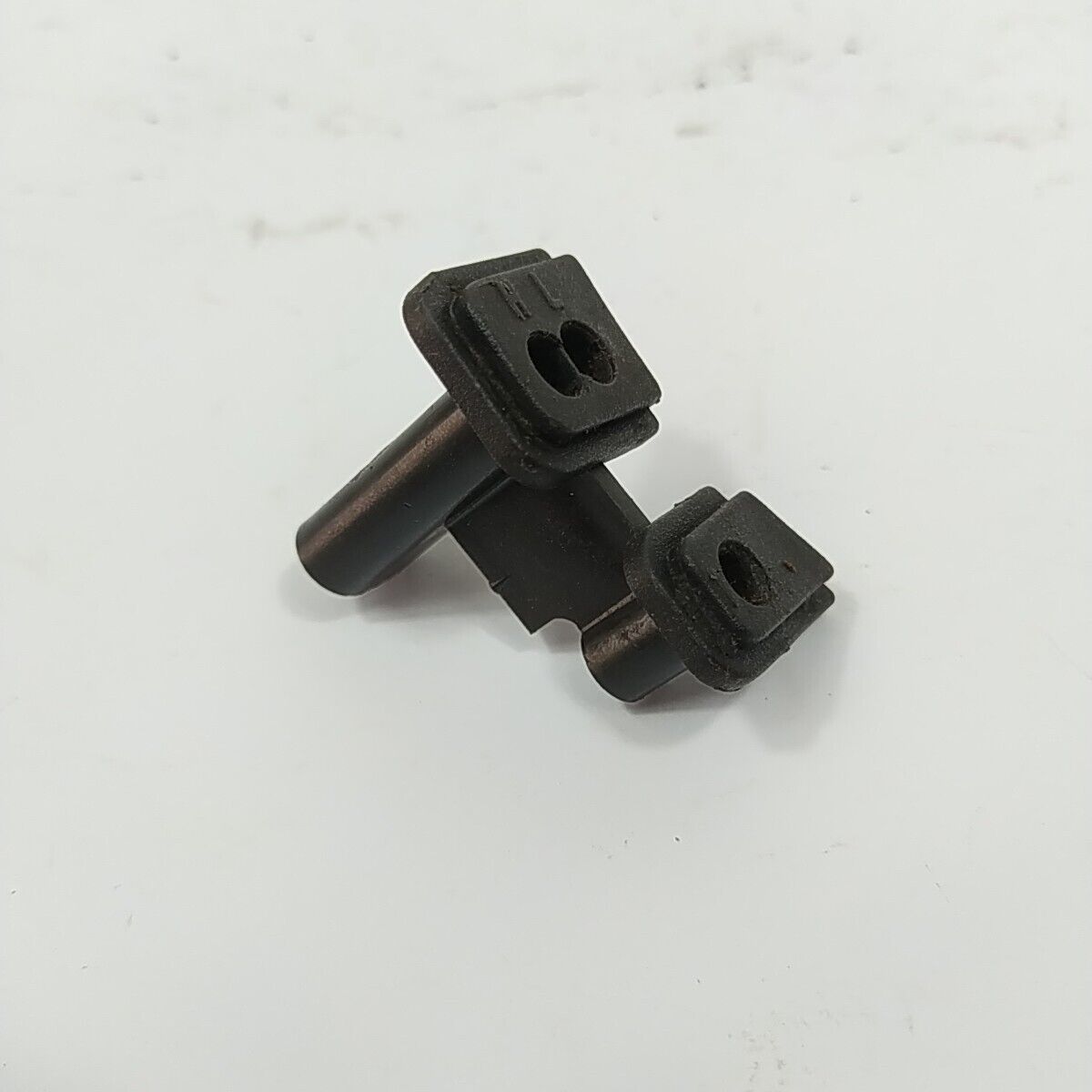 Ricambi usati per decespugliatore MCCULLOCH passanti regolazione carburatore